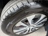 USED 2021 71 TOYOTA PRIUS 1.8 VVT-h Active CVT Euro 6 (s/s) 5dr NOW SOLD