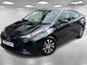 USED 2021 71 TOYOTA PRIUS 1.8 VVT-h Active CVT Euro 6 (s/s) 5dr NOW SOLD
