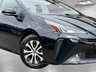 USED 2021 71 TOYOTA PRIUS 1.8 VVT-h Active CVT Euro 6 (s/s) 5dr NOW SOLD