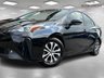 USED 2021 71 TOYOTA PRIUS 1.8 VVT-h Active CVT Euro 6 (s/s) 5dr NOW SOLD