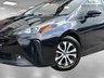 USED 2021 71 TOYOTA PRIUS 1.8 VVT-h Active CVT Euro 6 (s/s) 5dr NOW SOLD