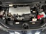 USED 2021 71 TOYOTA PRIUS 1.8 VVT-h Active CVT Euro 6 (s/s) 5dr NOW SOLD