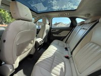 USED 2019 69 JAGUAR F-PACE 2.0 D180 Portfolio SUV 5dr Diesel Auto AWD Euro 6 (s/s) (180 ps) 