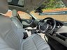 USED 2019 69 JAGUAR F-PACE 2.0 D180 Portfolio SUV 5dr Diesel Auto AWD Euro 6 (s/s) (180 ps) 