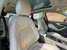 USED 2019 69 JAGUAR F-PACE 2.0 D180 Portfolio SUV 5dr Diesel Auto AWD Euro 6 (s/s) (180 ps) 