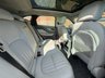 USED 2019 69 JAGUAR F-PACE 2.0 D180 Portfolio SUV 5dr Diesel Auto AWD Euro 6 (s/s) (180 ps) 