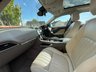 USED 2019 69 JAGUAR F-PACE 2.0 D180 Portfolio SUV 5dr Diesel Auto AWD Euro 6 (s/s) (180 ps) 