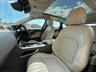 USED 2019 69 JAGUAR F-PACE 2.0 D180 Portfolio SUV 5dr Diesel Auto AWD Euro 6 (s/s) (180 ps) 