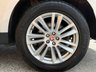USED 2019 69 JAGUAR F-PACE 2.0 D180 Portfolio SUV 5dr Diesel Auto AWD Euro 6 (s/s) (180 ps) 