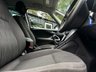 USED 2016 16 VAUXHALL ZAFIRA TOURER 1.4i Turbo Energy MPV 5dr Petrol Manual Euro 6 (140 ps) 