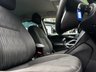 USED 2016 16 VAUXHALL ZAFIRA TOURER 1.4i Turbo Energy MPV 5dr Petrol Manual Euro 6 (140 ps) 