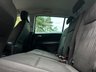 USED 2016 16 VAUXHALL ZAFIRA TOURER 1.4i Turbo Energy MPV 5dr Petrol Manual Euro 6 (140 ps) 