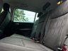 USED 2016 16 VAUXHALL ZAFIRA TOURER 1.4i Turbo Energy MPV 5dr Petrol Manual Euro 6 (140 ps) 