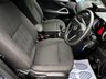 USED 2016 16 VAUXHALL ZAFIRA TOURER 1.4i Turbo Energy MPV 5dr Petrol Manual Euro 6 (140 ps) 