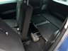 USED 2016 16 VAUXHALL ZAFIRA TOURER 1.4i Turbo Energy MPV 5dr Petrol Manual Euro 6 (140 ps) 