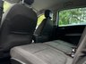 USED 2016 16 VAUXHALL ZAFIRA TOURER 1.4i Turbo Energy MPV 5dr Petrol Manual Euro 6 (140 ps) 