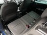 USED 2016 16 VAUXHALL ZAFIRA TOURER 1.4i Turbo Energy MPV 5dr Petrol Manual Euro 6 (140 ps) 