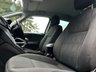 USED 2016 16 VAUXHALL ZAFIRA TOURER 1.4i Turbo Energy MPV 5dr Petrol Manual Euro 6 (140 ps) 