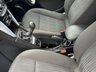 USED 2016 16 VAUXHALL ZAFIRA TOURER 1.4i Turbo Energy MPV 5dr Petrol Manual Euro 6 (140 ps) 