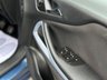 USED 2016 16 VAUXHALL ZAFIRA TOURER 1.4i Turbo Energy MPV 5dr Petrol Manual Euro 6 (140 ps) 