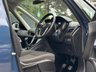 USED 2016 16 VAUXHALL ZAFIRA TOURER 1.4i Turbo Energy MPV 5dr Petrol Manual Euro 6 (140 ps) 