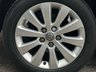 USED 2016 16 VAUXHALL ZAFIRA TOURER 1.4i Turbo Energy MPV 5dr Petrol Manual Euro 6 (140 ps) 