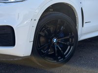USED 2016 16 BMW X6 3.0 30d M Sport Auto xDrive Euro 6 (s/s) 5dr FULL SERVICE HISTORY 2 KEY