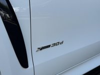 USED 2016 16 BMW X6 3.0 30d M Sport Auto xDrive Euro 6 (s/s) 5dr FULL SERVICE HISTORY 2 KEY