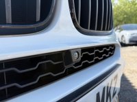 USED 2016 16 BMW X6 3.0 30d M Sport Auto xDrive Euro 6 (s/s) 5dr FULL SERVICE HISTORY 2 KEY