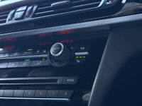 USED 2016 16 BMW X6 3.0 30d M Sport Auto xDrive Euro 6 (s/s) 5dr FULL SERVICE HISTORY 2 KEY