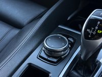USED 2016 16 BMW X6 3.0 30d M Sport Auto xDrive Euro 6 (s/s) 5dr FULL SERVICE HISTORY 2 KEY