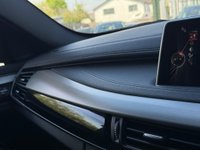 USED 2016 16 BMW X6 3.0 30d M Sport Auto xDrive Euro 6 (s/s) 5dr FULL SERVICE HISTORY 2 KEY