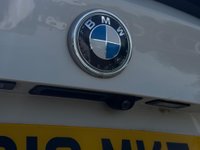 USED 2016 16 BMW X6 3.0 30d M Sport Auto xDrive Euro 6 (s/s) 5dr FULL SERVICE HISTORY 2 KEY