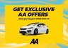 USED 2016 16 BMW X6 3.0 30d M Sport Auto xDrive Euro 6 (s/s) 5dr FULL SERVICE HISTORY 2 KEY