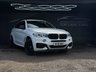 USED 2016 16 BMW X6 3.0 30d M Sport Auto xDrive Euro 6 (s/s) 5dr FULL SERVICE HISTORY 2 KEY