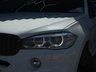 USED 2016 16 BMW X6 3.0 30d M Sport Auto xDrive Euro 6 (s/s) 5dr FULL SERVICE HISTORY 2 KEY