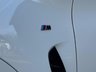 USED 2016 16 BMW X6 3.0 30d M Sport Auto xDrive Euro 6 (s/s) 5dr FULL SERVICE HISTORY 2 KEY
