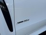 USED 2016 16 BMW X6 3.0 30d M Sport Auto xDrive Euro 6 (s/s) 5dr FULL SERVICE HISTORY 2 KEY