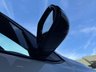 USED 2016 16 BMW X6 3.0 30d M Sport Auto xDrive Euro 6 (s/s) 5dr FULL SERVICE HISTORY 2 KEY