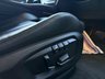 USED 2016 16 BMW X6 3.0 30d M Sport Auto xDrive Euro 6 (s/s) 5dr FULL SERVICE HISTORY 2 KEY