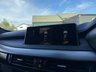 USED 2016 16 BMW X6 3.0 30d M Sport Auto xDrive Euro 6 (s/s) 5dr FULL SERVICE HISTORY 2 KEY