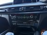 USED 2016 16 BMW X6 3.0 30d M Sport Auto xDrive Euro 6 (s/s) 5dr FULL SERVICE HISTORY 2 KEY