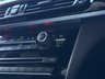 USED 2016 16 BMW X6 3.0 30d M Sport Auto xDrive Euro 6 (s/s) 5dr FULL SERVICE HISTORY 2 KEY