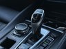 USED 2016 16 BMW X6 3.0 30d M Sport Auto xDrive Euro 6 (s/s) 5dr FULL SERVICE HISTORY 2 KEY