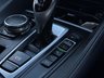 USED 2016 16 BMW X6 3.0 30d M Sport Auto xDrive Euro 6 (s/s) 5dr FULL SERVICE HISTORY 2 KEY