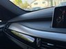 USED 2016 16 BMW X6 3.0 30d M Sport Auto xDrive Euro 6 (s/s) 5dr FULL SERVICE HISTORY 2 KEY
