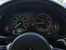 USED 2016 16 BMW X6 3.0 30d M Sport Auto xDrive Euro 6 (s/s) 5dr FULL SERVICE HISTORY 2 KEY