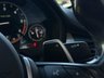 USED 2016 16 BMW X6 3.0 30d M Sport Auto xDrive Euro 6 (s/s) 5dr FULL SERVICE HISTORY 2 KEY