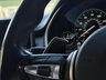 USED 2016 16 BMW X6 3.0 30d M Sport Auto xDrive Euro 6 (s/s) 5dr FULL SERVICE HISTORY 2 KEY