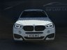 USED 2016 16 BMW X6 3.0 30d M Sport Auto xDrive Euro 6 (s/s) 5dr FULL SERVICE HISTORY 2 KEY